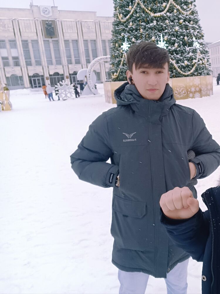 ���� 40306299 ����� ���, 20 ���, ���� ���������� � ��������