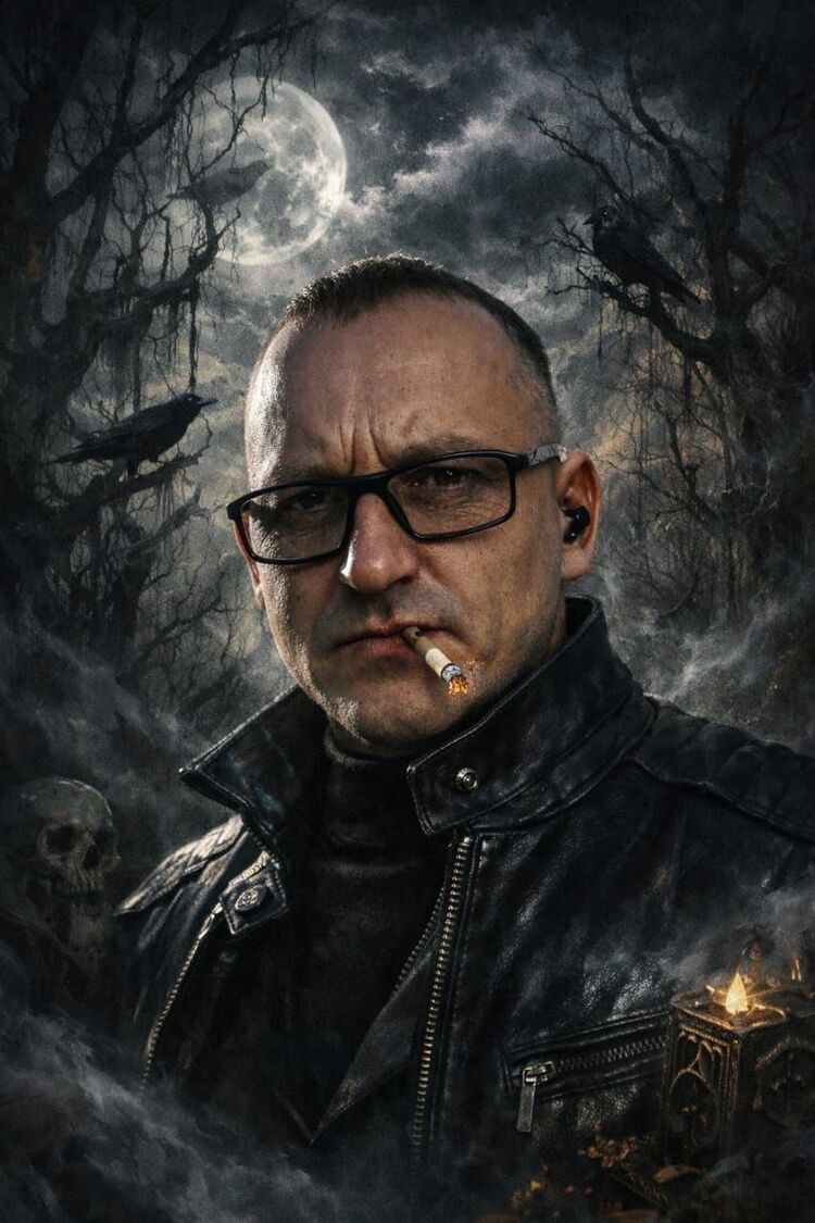 ���� 55784979 ������� ������, 37 ���, ���� ���������� � ��������