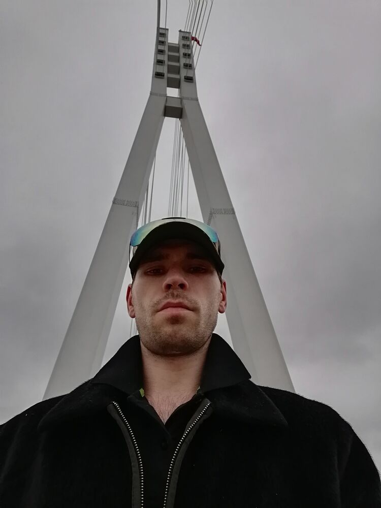 ���������� ������, ���� ������� �����, 33 ����, ������������ ��� ����� � ���������, c�������� ���������, ���������