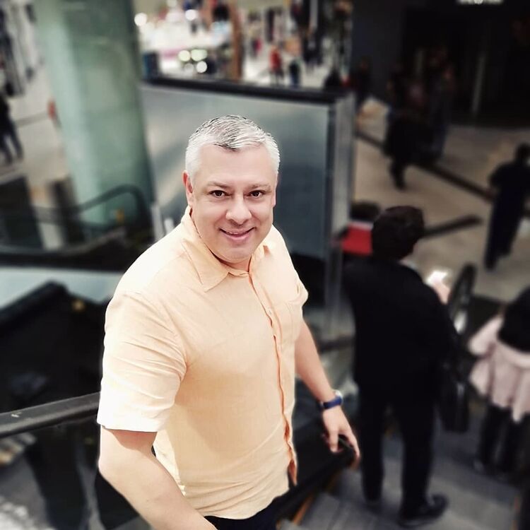  18374989  Alex Willy, 59 ,    