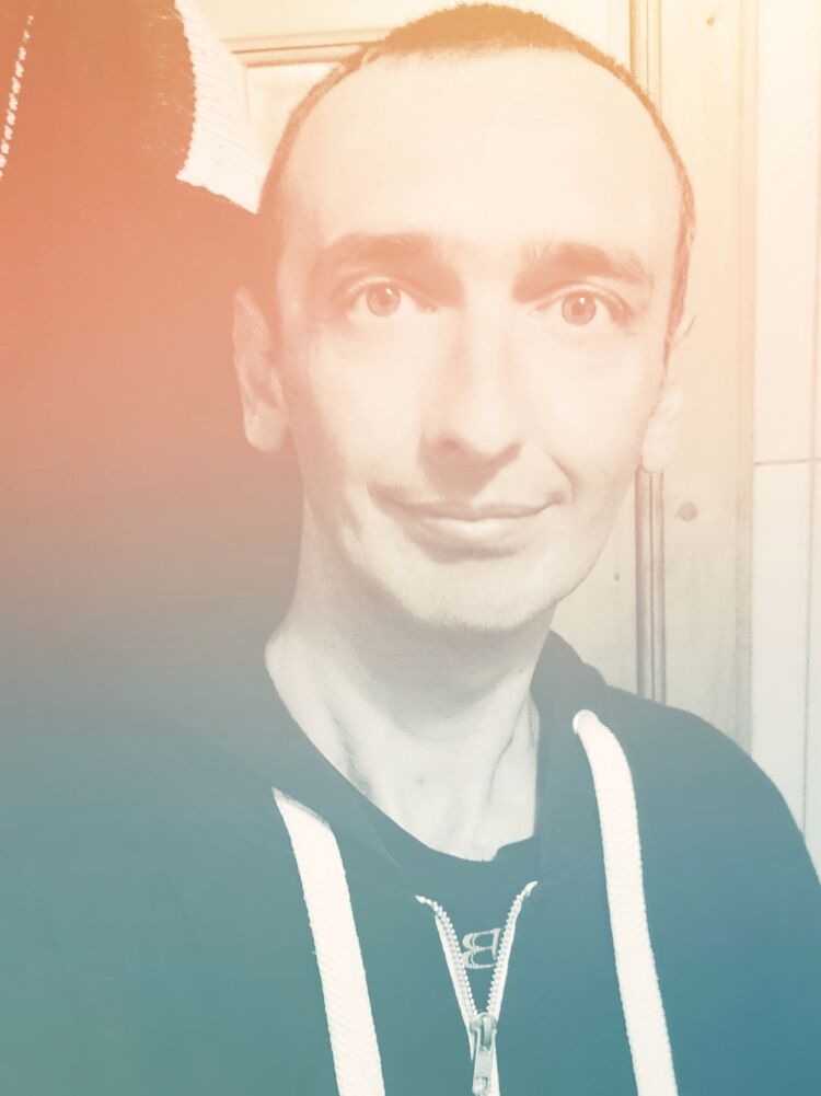  ,   Joseph, 46 ,   ,   , c , 