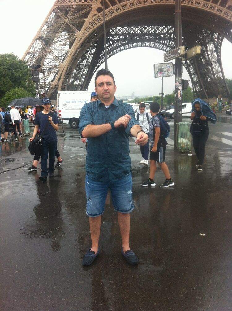  ,   DAVID, 30 ,   