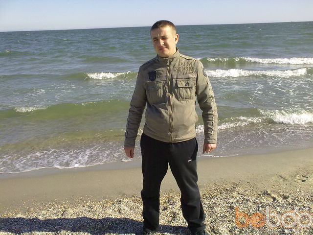 ,   Eniakok, 41 ,     , c , 