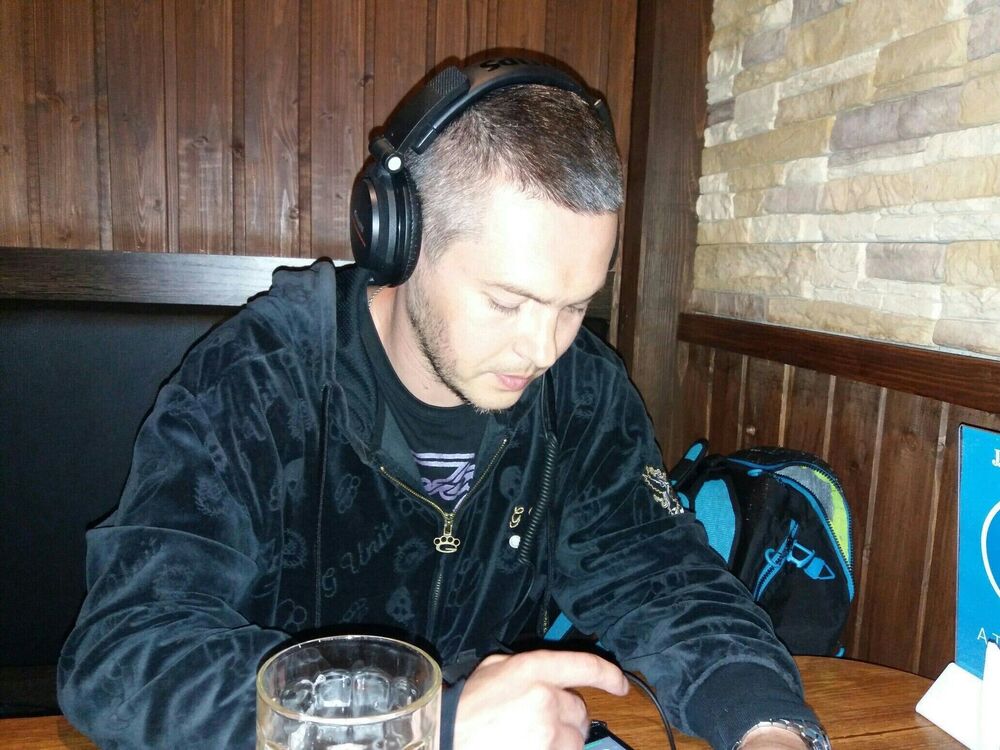  31470339  BIGBAN, 29 ,    Praha