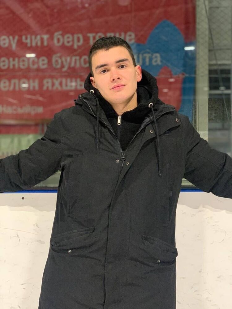 ���� 31302919 ����� �����, 22 ����, ���� ���������� � ������