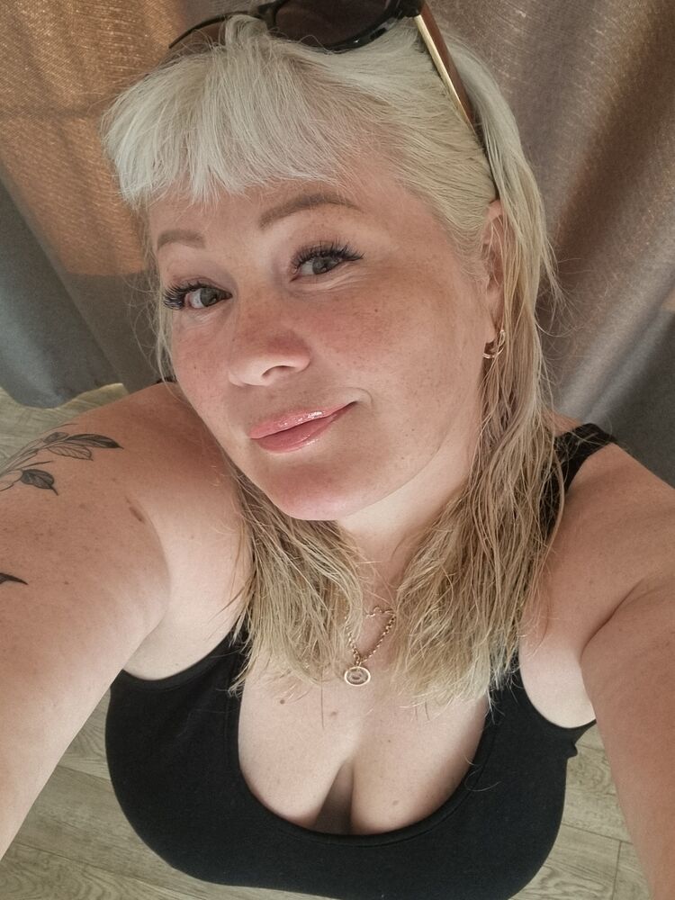  52803749  , 50 ,    