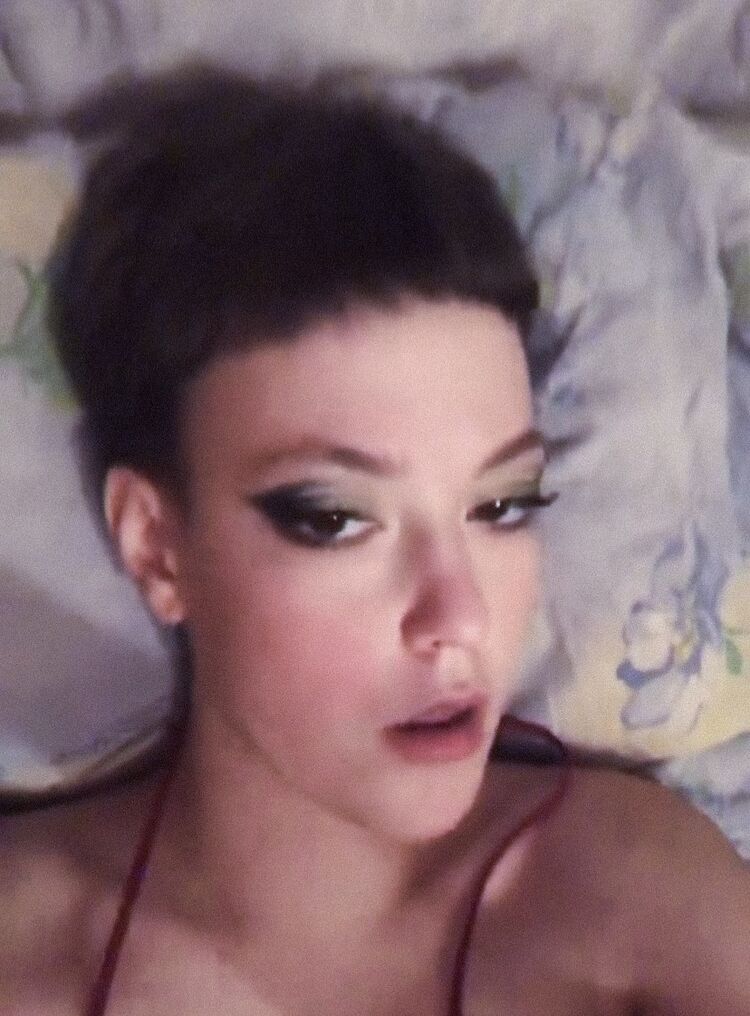 ���� 55654869 ������� ���������, 19 ���, ���� ���������� � ������