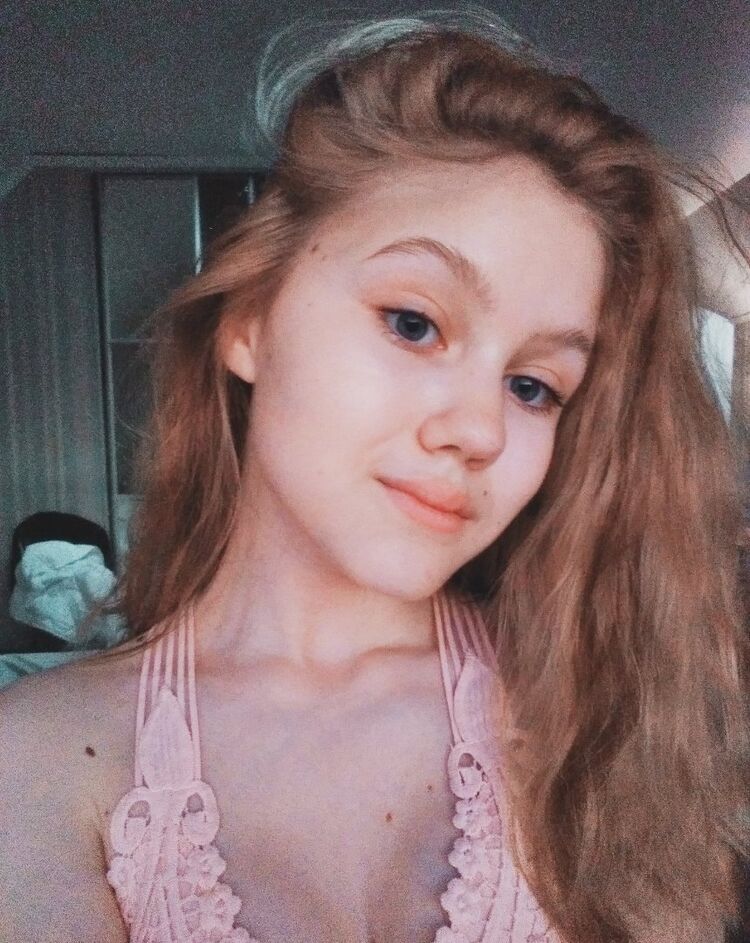  ,   , 21 ,     , 