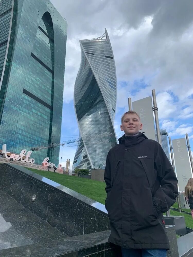  ,   , 19 ,   