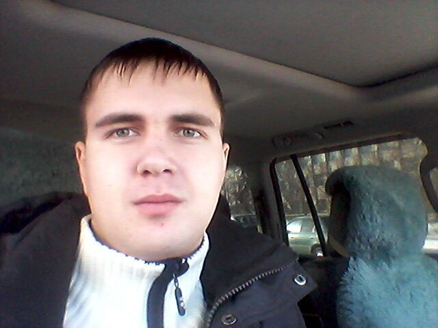 ���� 13949849 ������� �����, 32 ����, ���� ���������� � ������