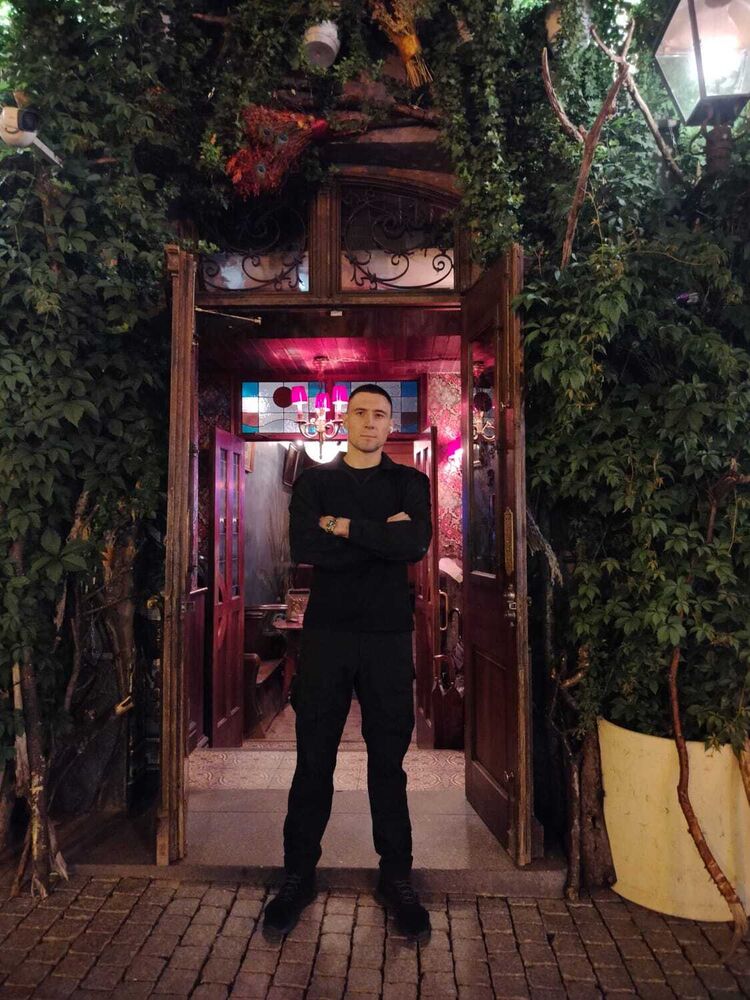 ���������� ������, ���� ������� �����, 30 ���, ������������ ��� c�������� ���������