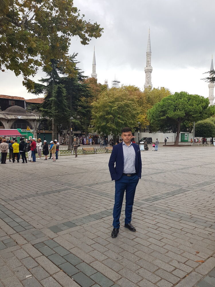  -,   Mr D, 36 ,   ,   , c 
