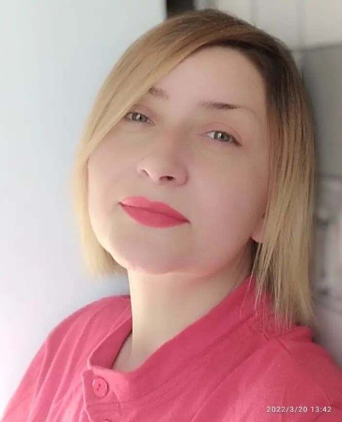 ���� 31959939 ������� ���������, 45 ���, ���� ���������� � ������ ������