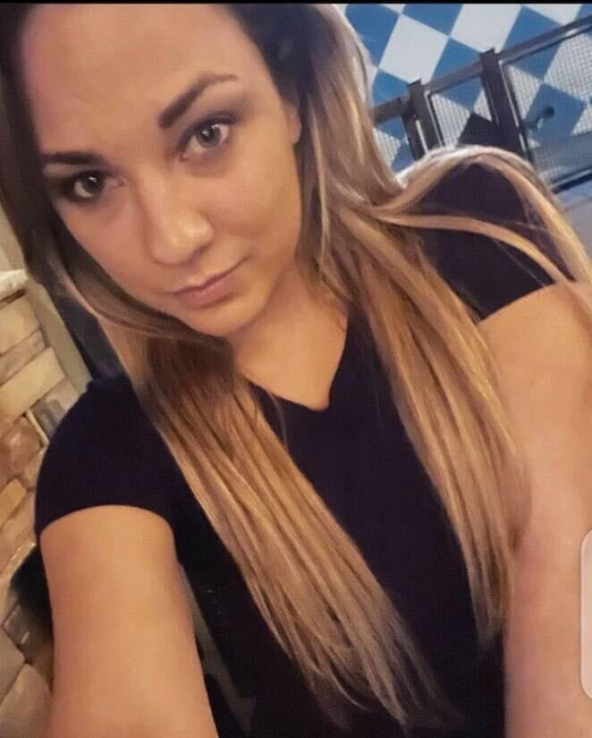  Lagos,   Becky jeo, 24 ,   ,   