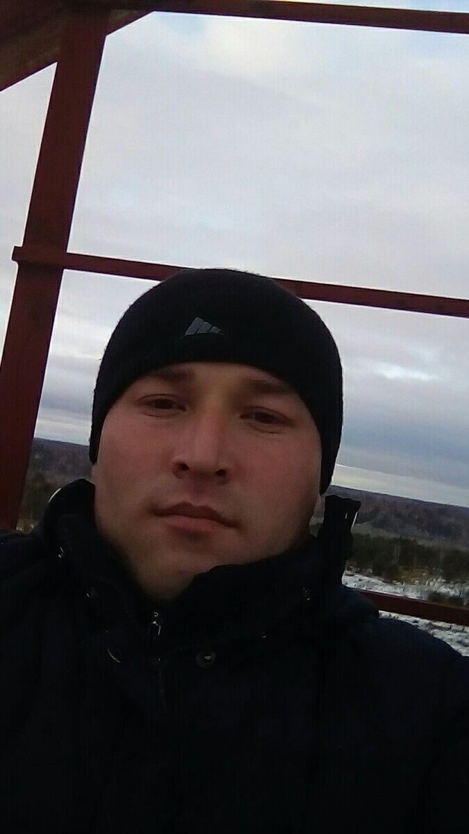 ���������� ��������, ���� ������� ������, 34 ����, ������������ ��� ������, ����� � ���������, c�������� ���������