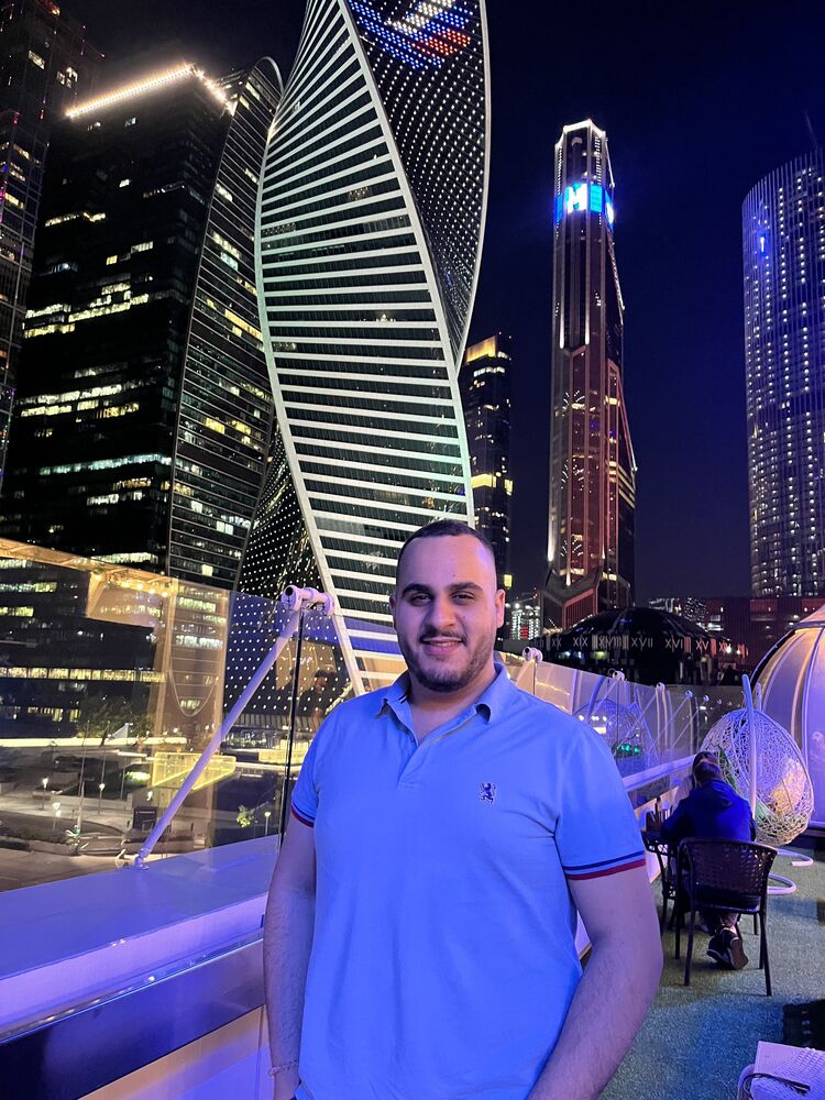  43148179  Khaled, 28 ,    