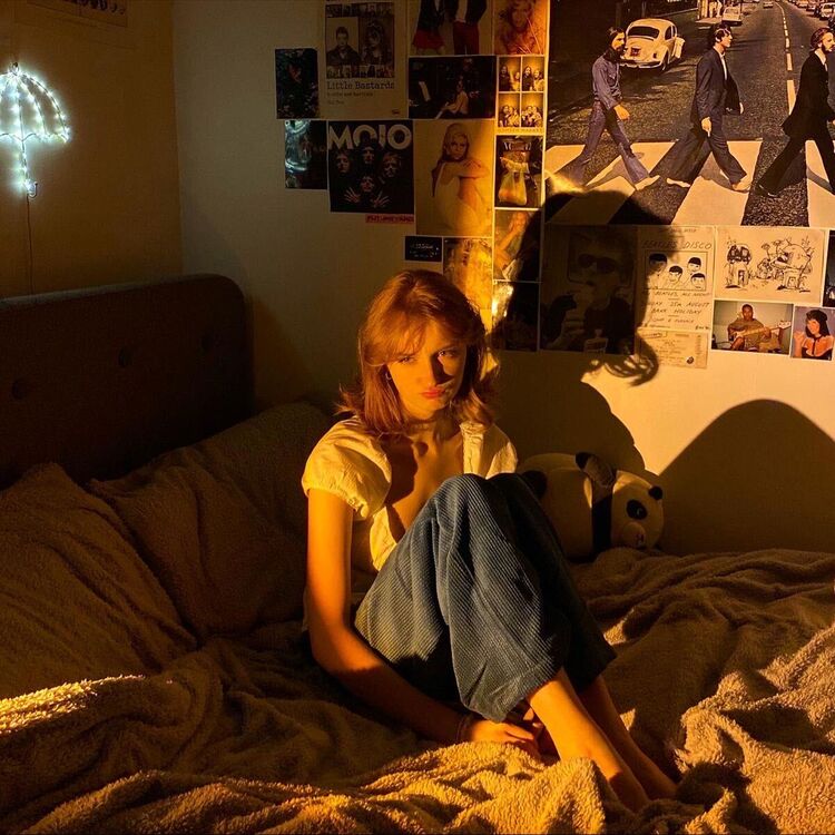  Abbots Langley,   Heidi, 33 ,     , c , 