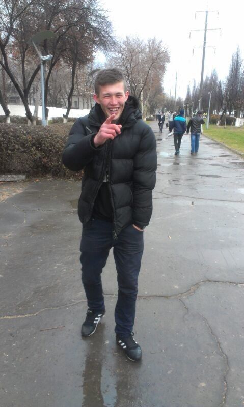 ���������� �������, ���� ������� Almaz, 30 ���, ������������ ��� ������, ����� � ���������, c�������� ���������