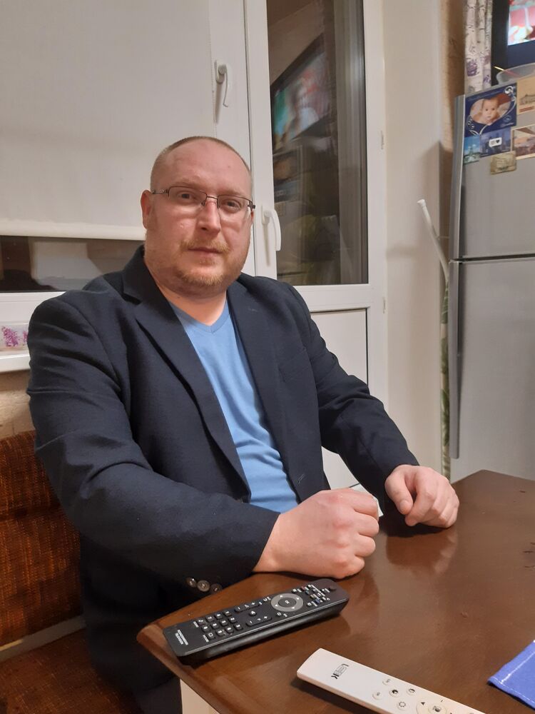 ���������� ������, ���� ������� ����, 42 ����, ������������ ��� ����� � ���������, c�������� ���������