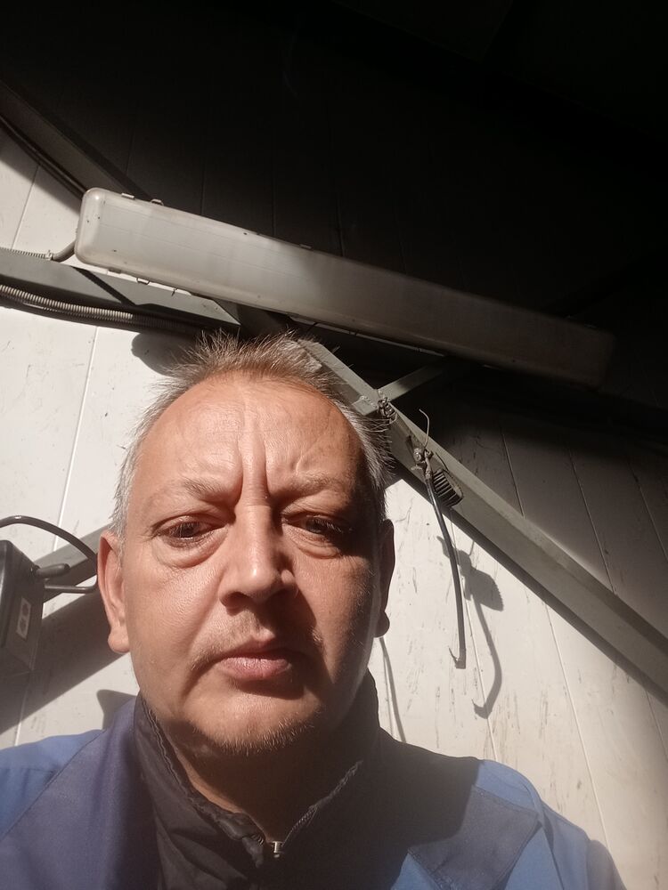 ���� 24153859 ������� ������, 47 ���, ���� ���������� � �������-��-����