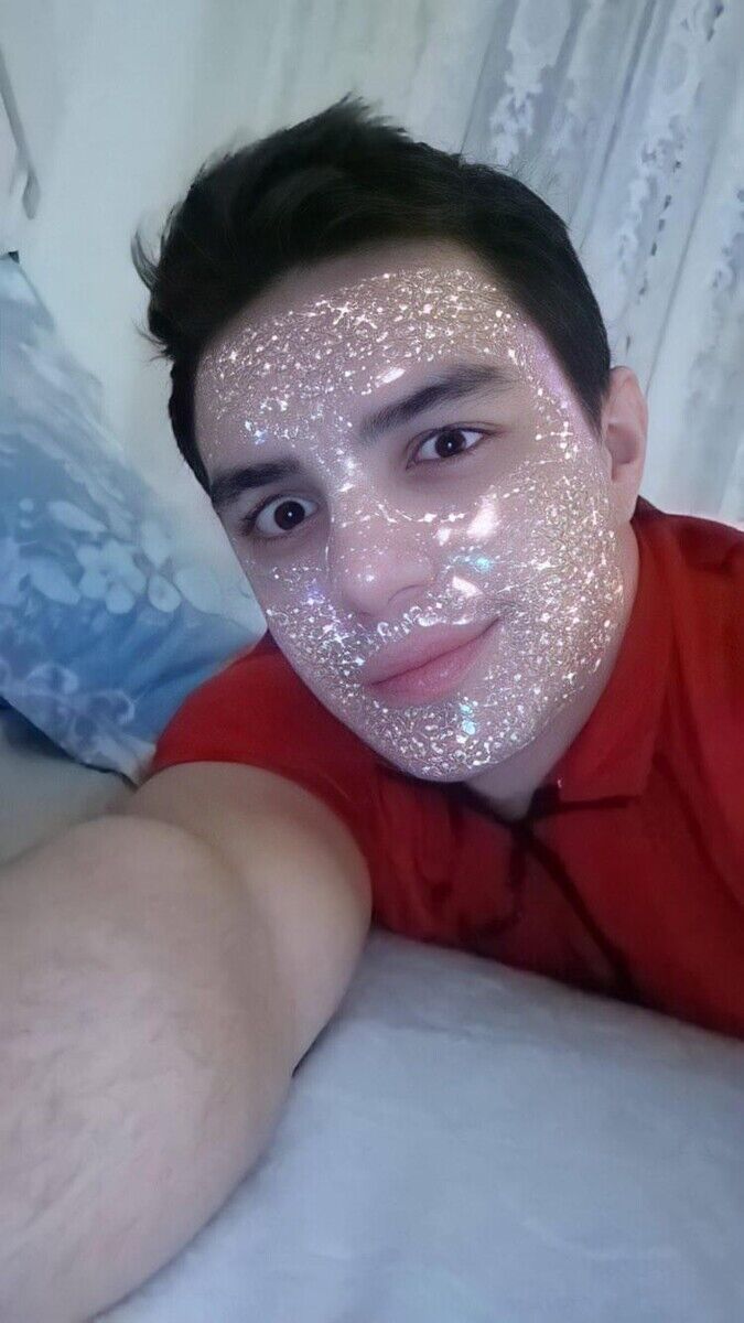 ���������� ������, ���� ������� ��������, 26 ���, ������������ ��� ������, ����� � ���������