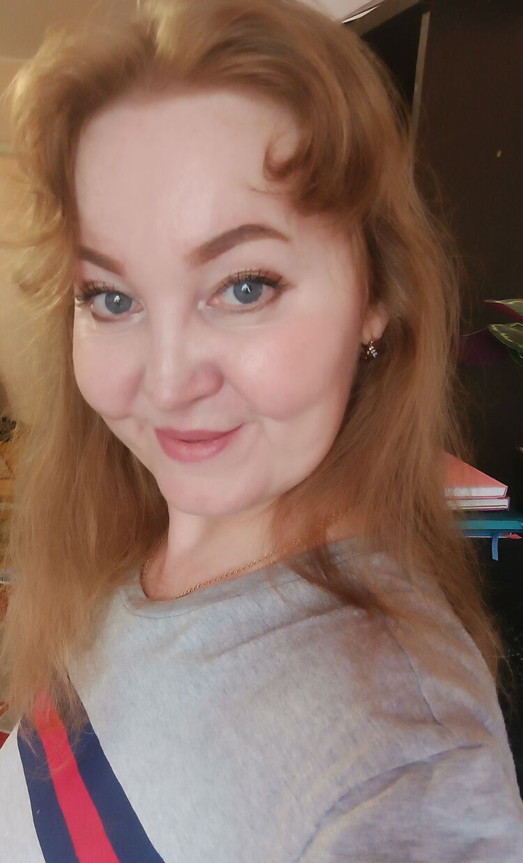  ,    , 42 ,   