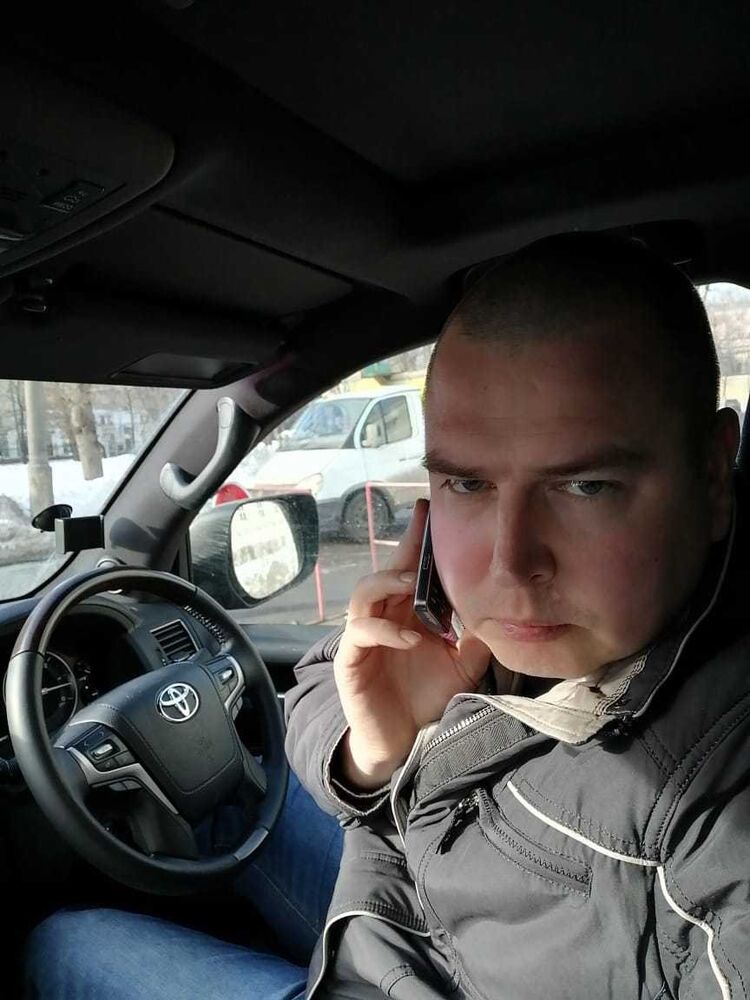 ���������� ��������, ���� ������� ������, 40 ���, ������������ ��� ������, ����� � ���������, c�������� ���������