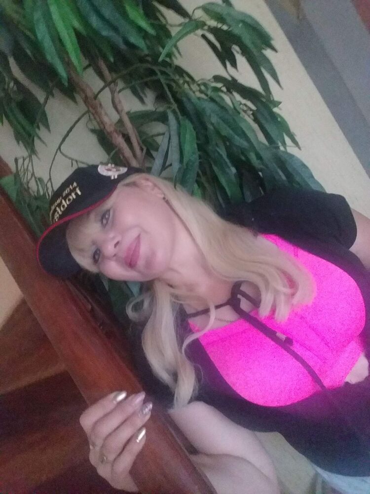  ,   , 56 ,   ,   , c 