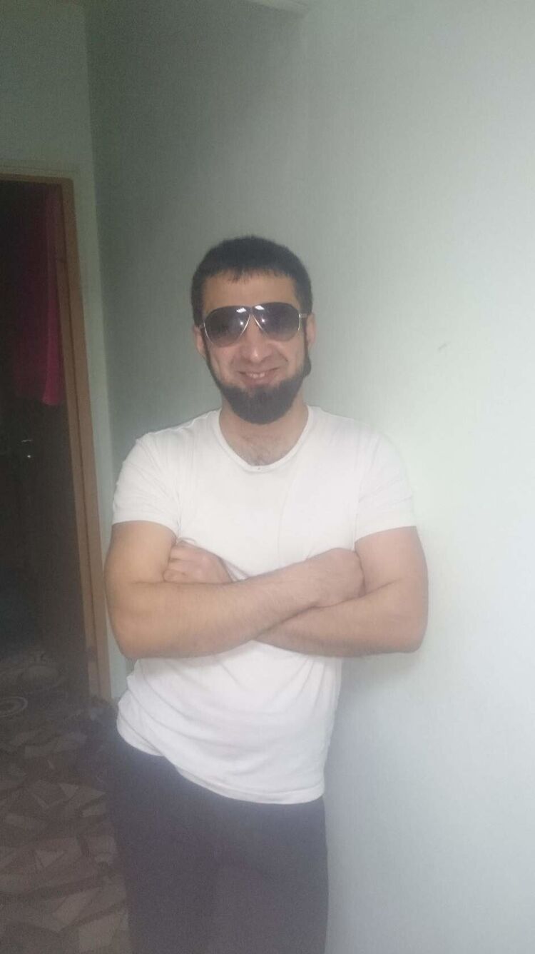 ���� 25648099 ������� �����, 41 ���, ���� ���������� � ������