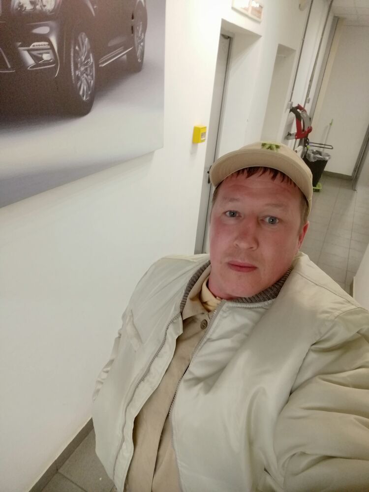 ���������� ���������, ���� ������� ������, 38 ���, ������������ ��� c�������� ���������