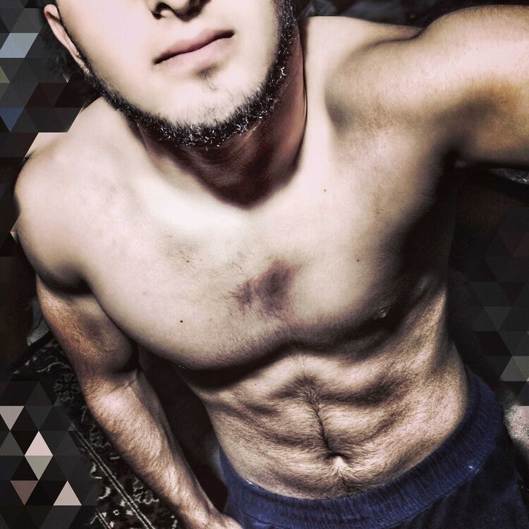 ���� 20837709 ������� Niko, 27 ���, ���� ���������� � ����