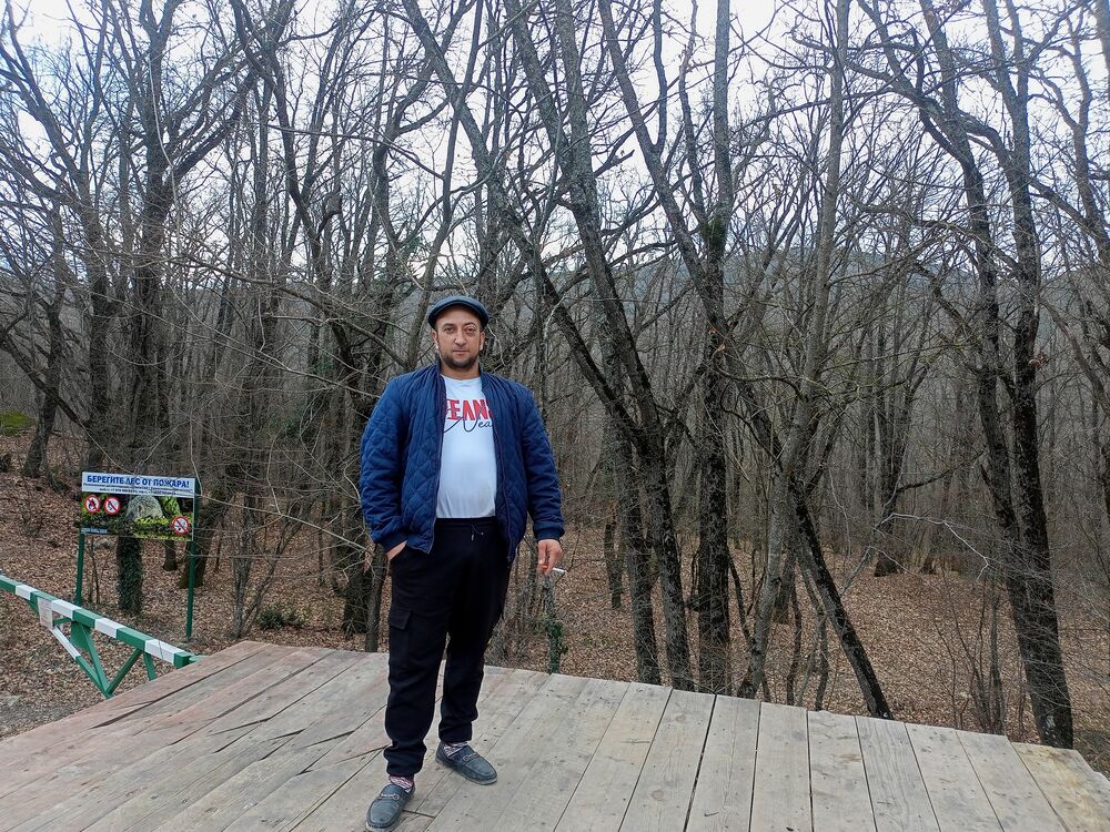 ���� 33059909 ������� ������, 39 ���, ���� ���������� � ������