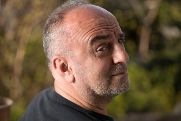 ���� 55348119 ������� Ruslan, 58 ���, ���� ���������� � ��������