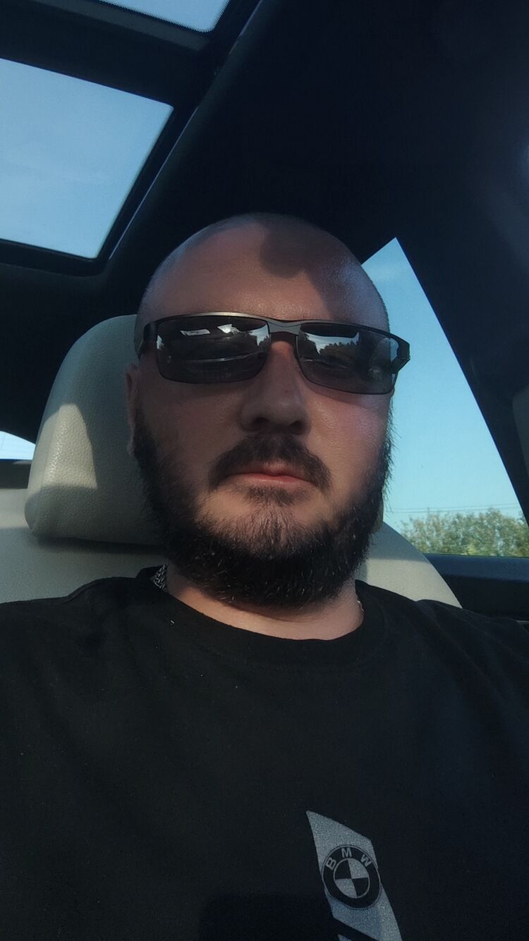 ���������� ������� �����, ���� ������� ������, 41 ���, ������������ ��� ������, ����� � ���������