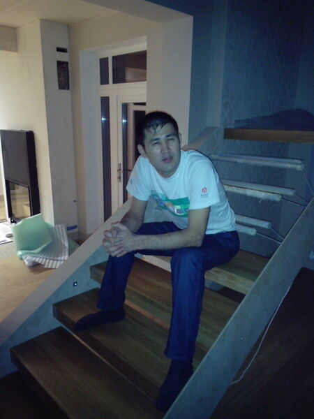  ,   Maxset, 46 ,   