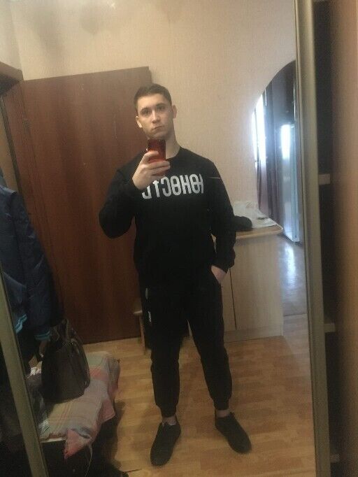 ���������� �����, ���� ������� ���������, 27 ���, ������������ ��� ������, ����� � ���������