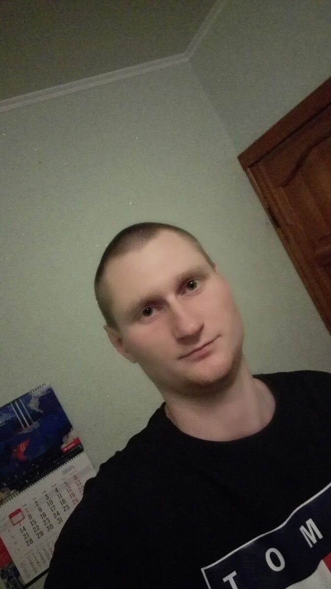 ���������� �����, ���� ������� �������, 36 ���, ������������ ��� ����� � ���������, c�������� ���������