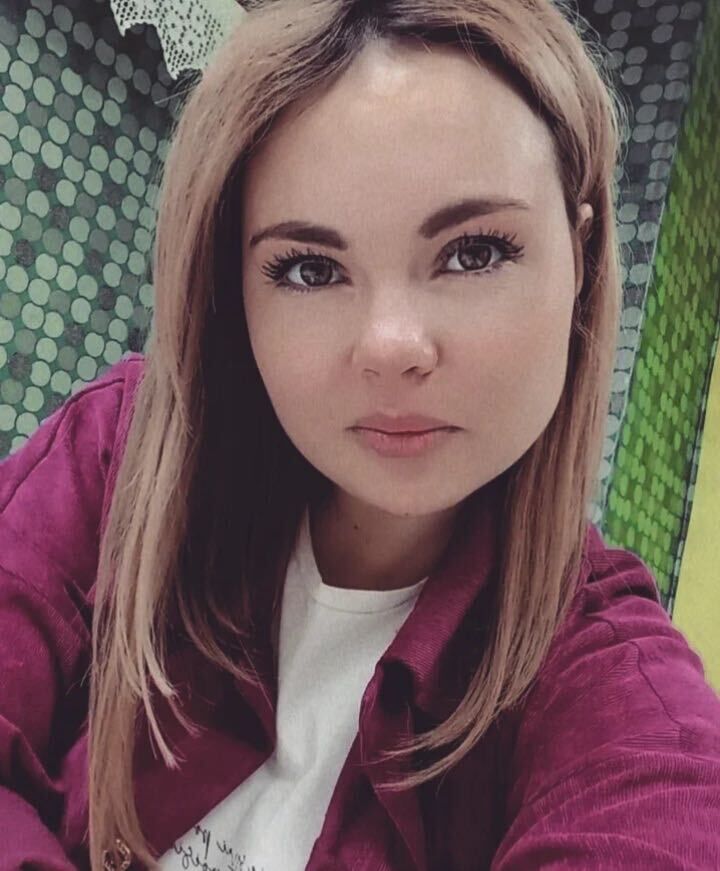 ���������� ������, ���� ������� �����, 33 ����, ������������ ��� ������, ����� � ���������