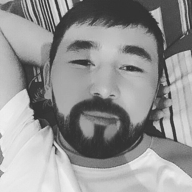 ���������� ������, ���� ������� ���, 32 ����, ������������ ��� ������, ����� � ���������