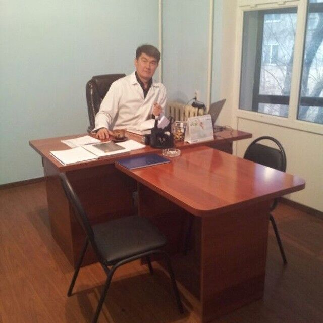 ���� 19130689 ������� ����, 45 ���, ���� ���������� � ��������