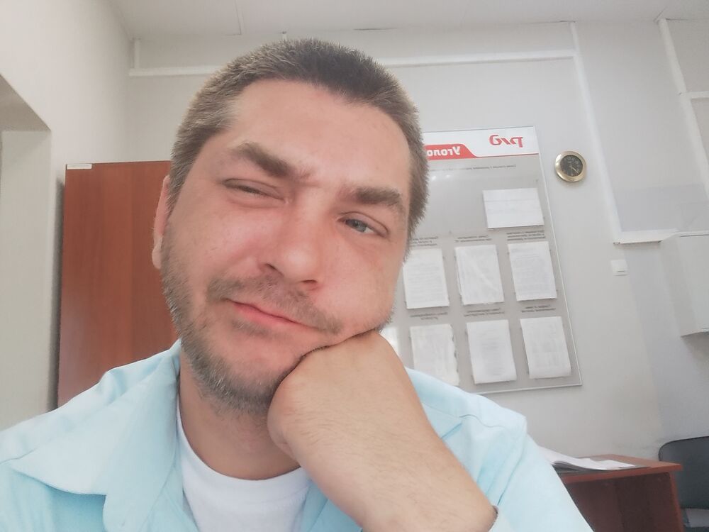 ���������� �����-���������, ���� ������� Al_iv, 39 ���, ������������ ��� ������, ����� � ���������