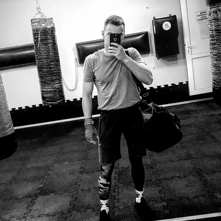 ���� 27769299 ������� �����, 26 ���, ���� ���������� � ����������