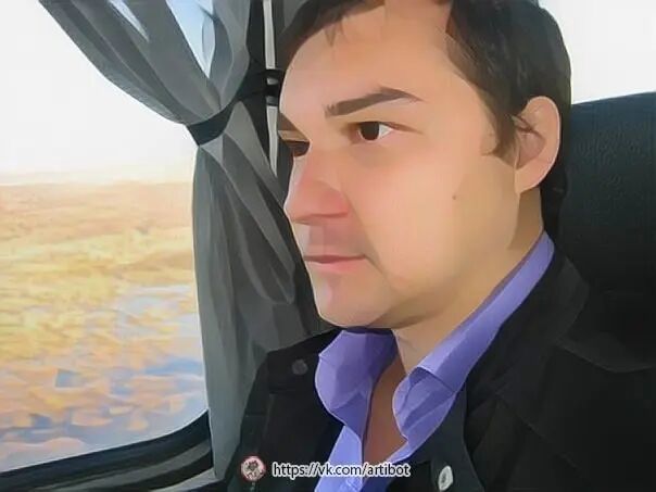 ���������� ���������� �����, ���� ������� ������, 41 ���, ������������ ��� ������, ����� � ���������