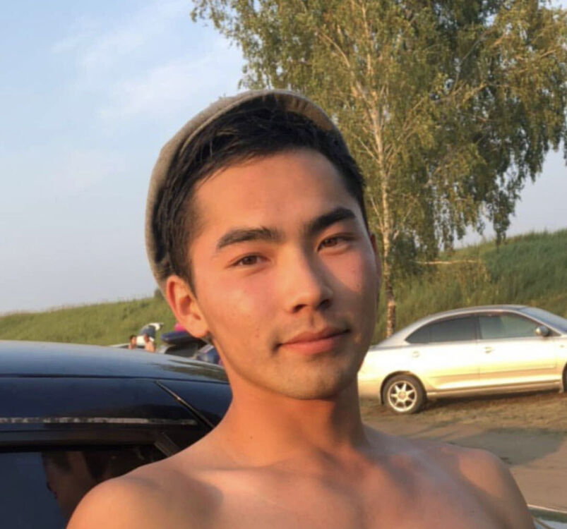 ���� 36862309 ������� �����, 27 ���, ���� ���������� � ������