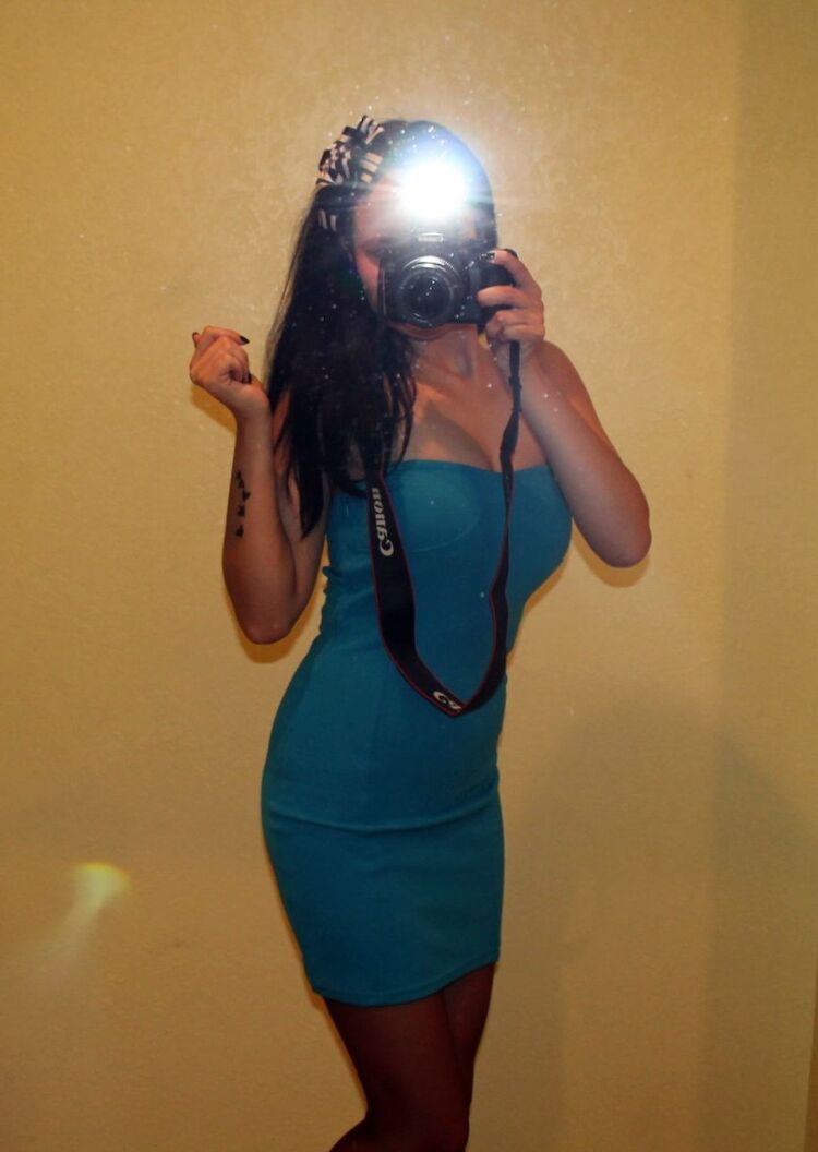  5342179  Diana, 30 ,    