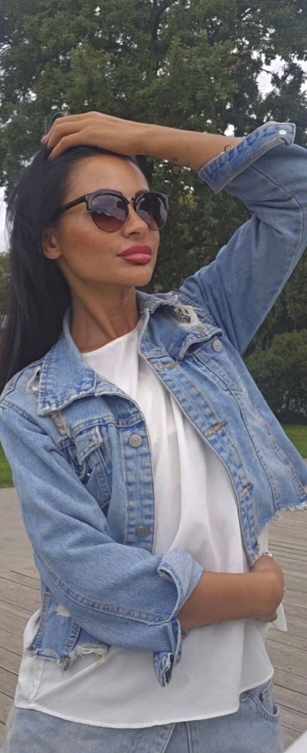 ���������� �����������, ���� ������� � ����������, 40 ���, ������������ ��� c�������� ���������