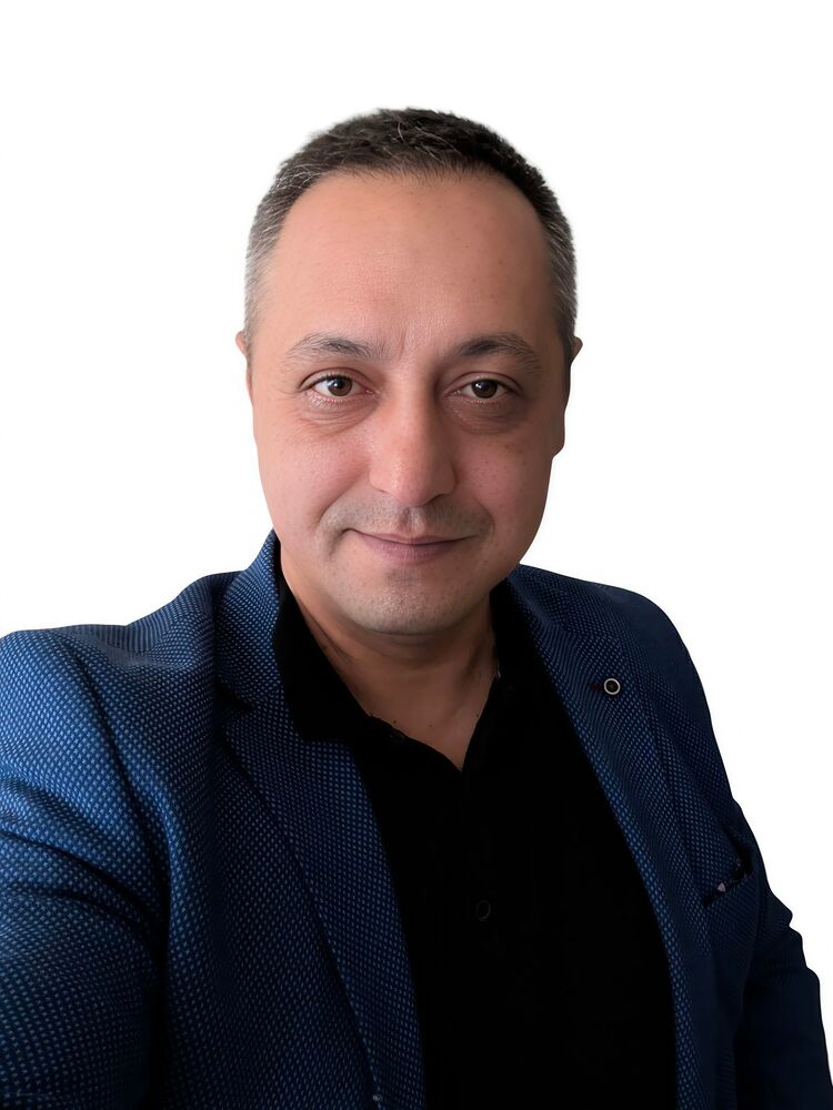 ���� 53803199 ������� ������, 45 ���, ���� ���������� � �����������