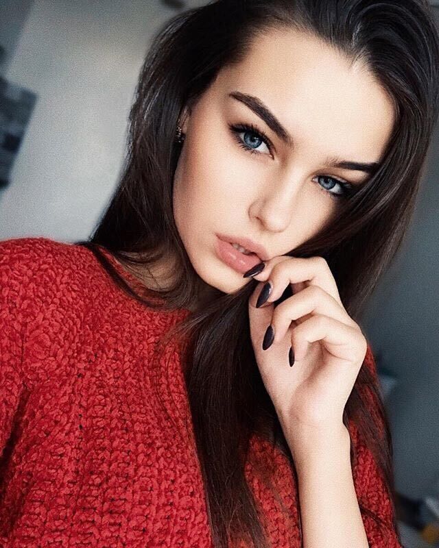 ���� 25732899 ������� ��������, 25 ���, ���� ���������� � ������