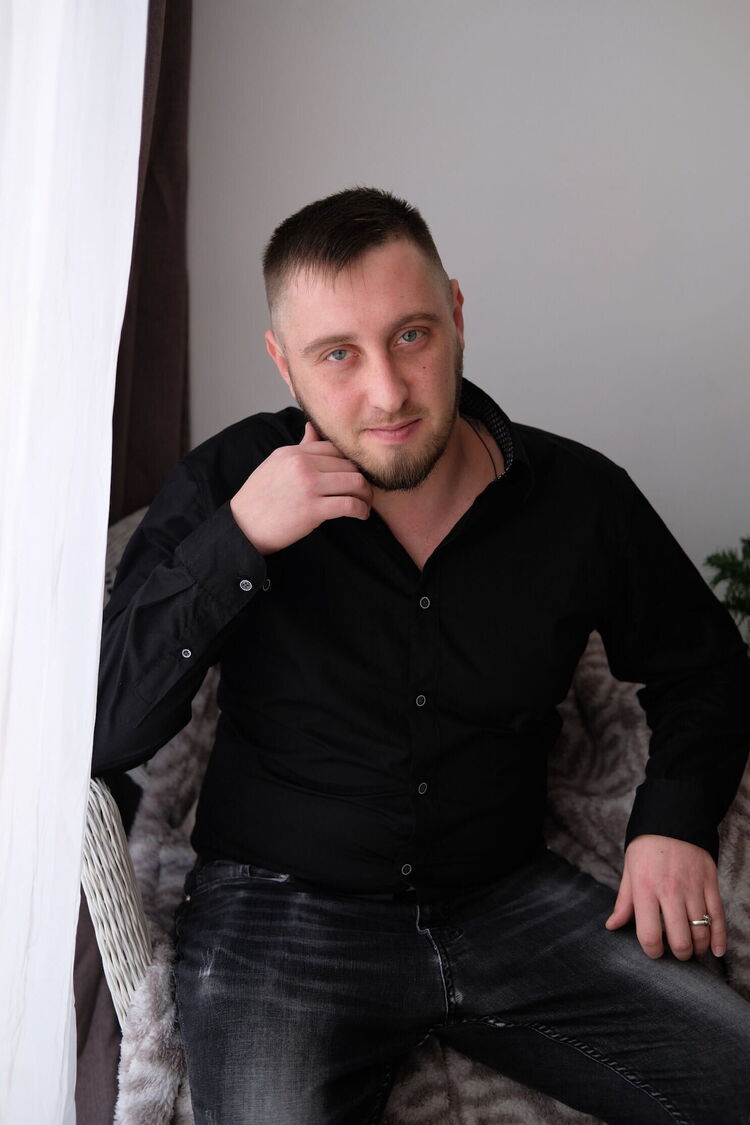 ���������� �����������, ���� ������� �����, 37 ���, ������������ ��� ������, ����� � ���������, c�������� ���������