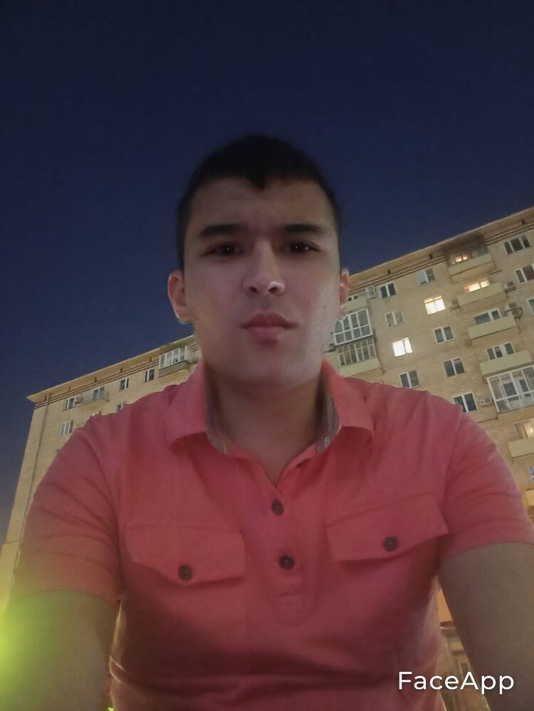 ���������� �����-���������, ���� ������� ����, 42 ����, ������������ ��� ������, ����� � ���������